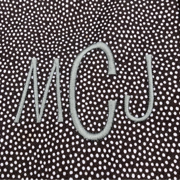 Thirty One Organizing Utility Tote - Picture 2 of 8